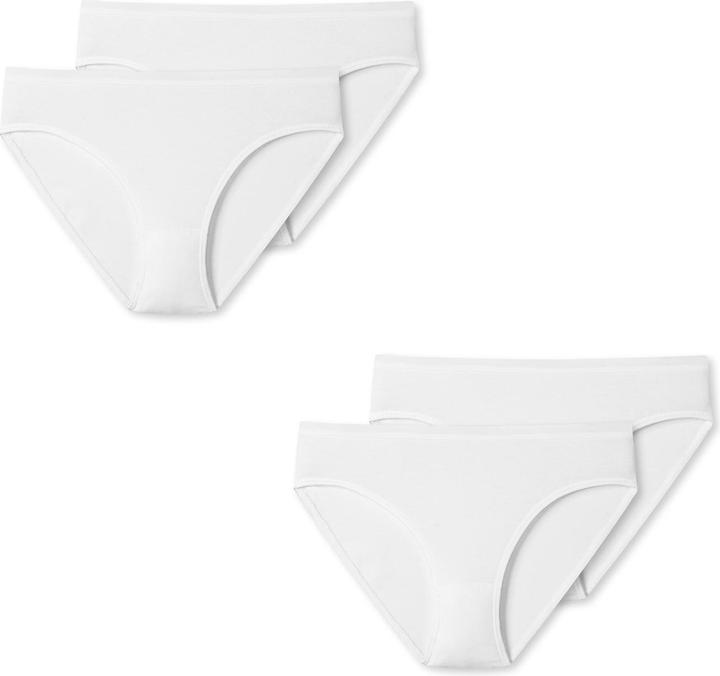 Schiesser Slip Allday Basic