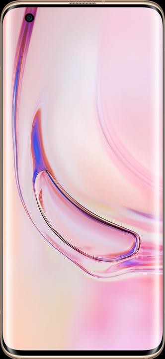 Produktbild Xiaomi Mi 10 Pro (256 GB, Alpine White, 6.67", Single SIM, 108 Mpx, 5G)
