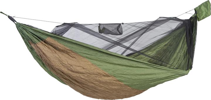 Immagine prodotto Amazonas Eroe dell'avventura XXL (150 kg)