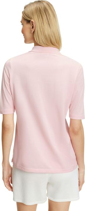 Image du produit Falke BA Pique Polo w (S)