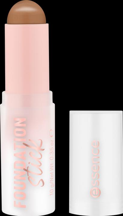 Immagine prodotto essence FONDOTINTA in stick (203 Meraviglie di anguria)