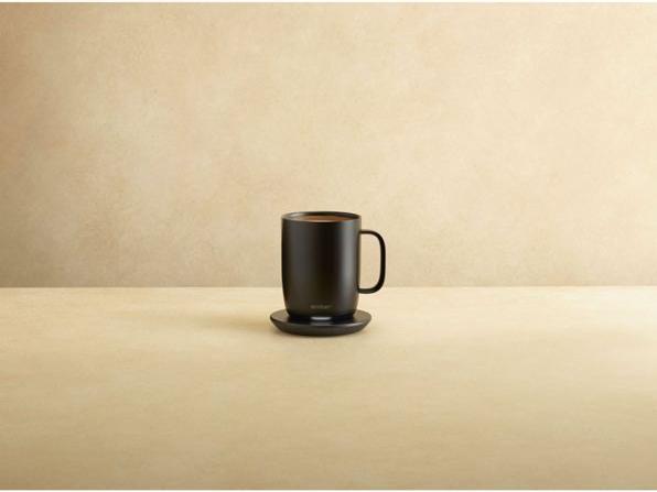 Image du produit Ember Mug² (414 ml, 1 x)