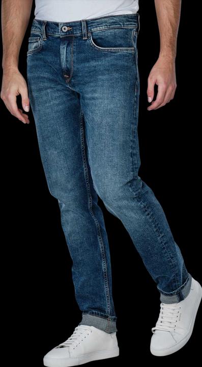 Produktbild Pepe Jeans 10021079 (W31/L30)