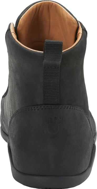 Actual product image Xero Shoes Denver Leather (42.5)