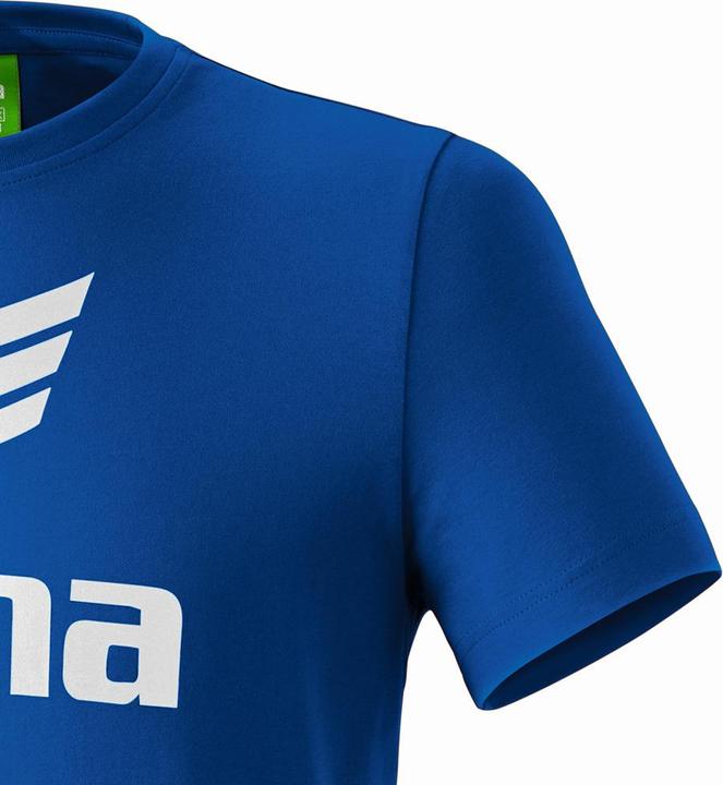 Image du produit Erima Promo T-Shirt (L)