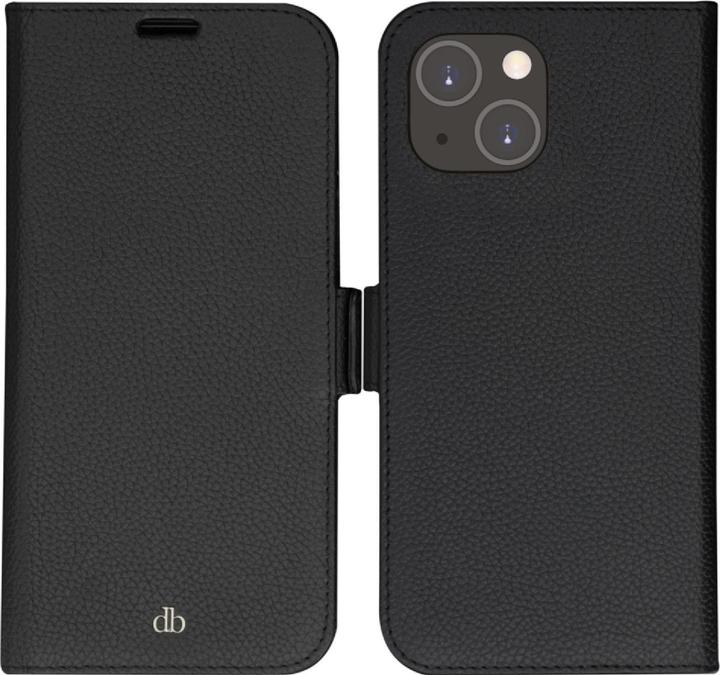 Actual product image dbramante1928 New York (Apple iPhone 14 Plus)