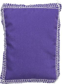 Actual product image Trixie Pillow with valerian (Catmint toy)