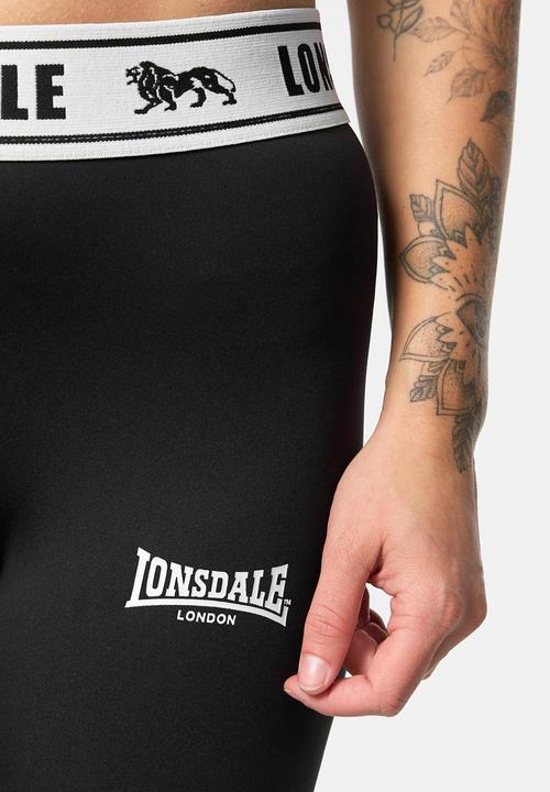 Produktbild Lonsdale Ballinguile (M)