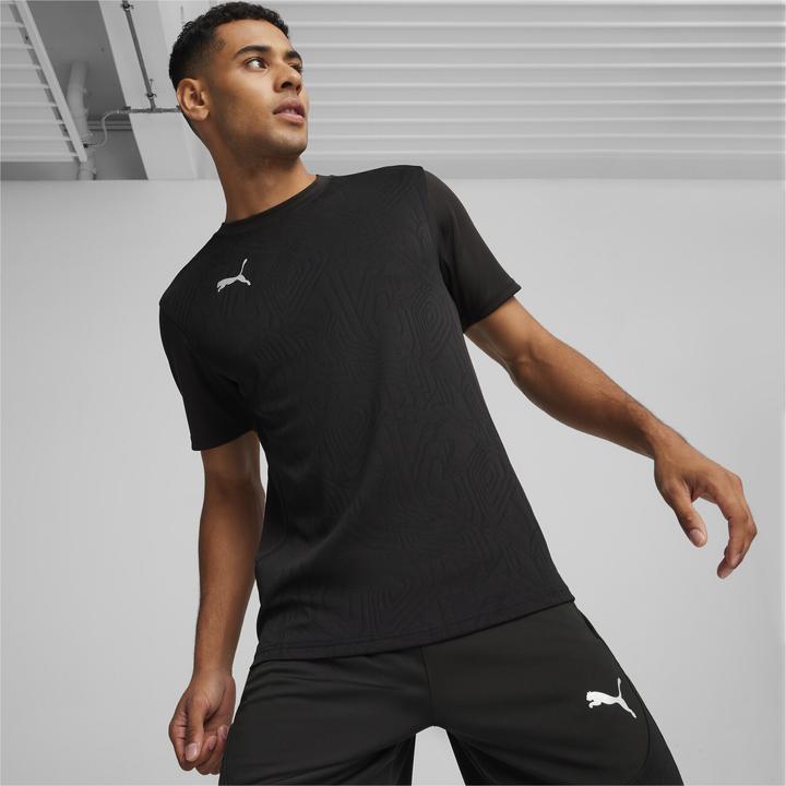 Immagine prodotto Puma Maglia da allenamento TeamFINAL (XL)