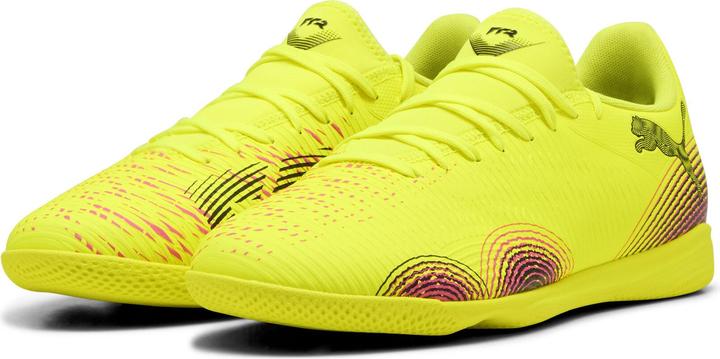 Produktbild Puma Future 8 Play It (47)