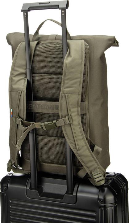 Immagine prodotto GOT BAG Zaino / Zaino Rolltop Lite 2.0 (26 l)