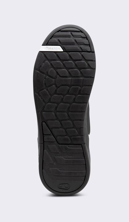 Actual product image Crankbrothers Stamp Speedlace (44)