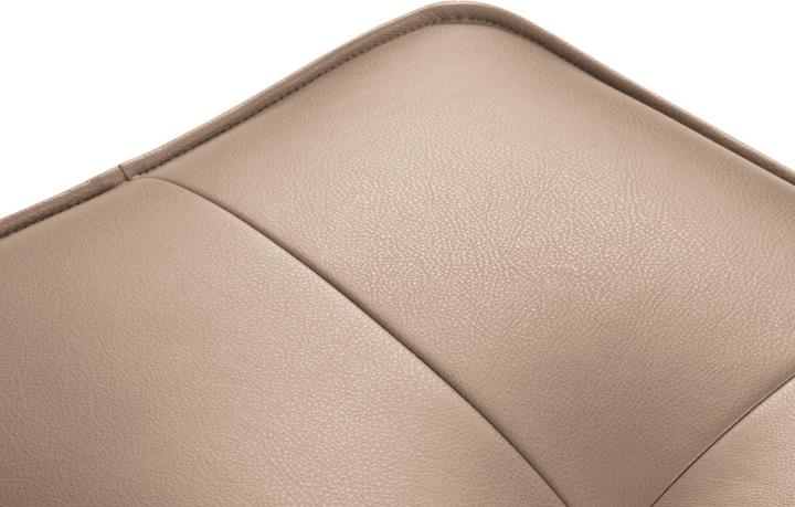 Actual product image Maison Heritage Lily (Chaise longue)