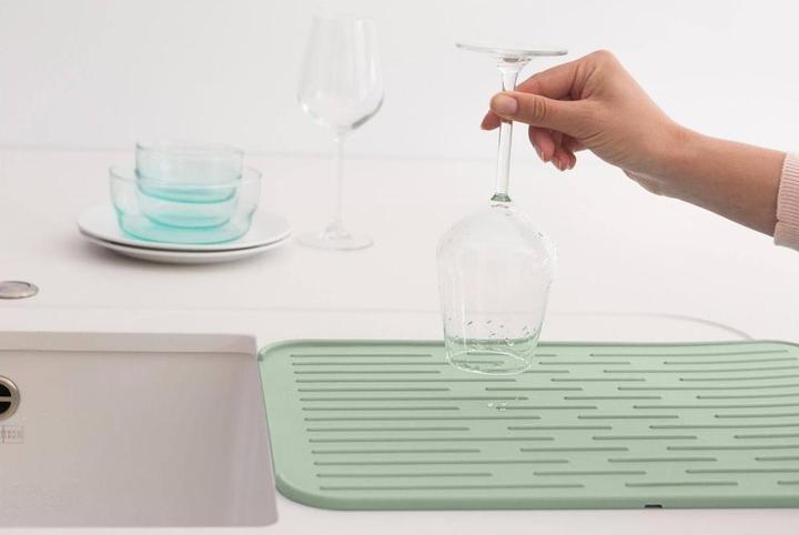 Produktbild Brabantia Abtropfmatte