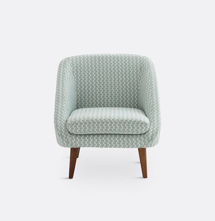 Produktbild La Redoute Interieurs Semeon