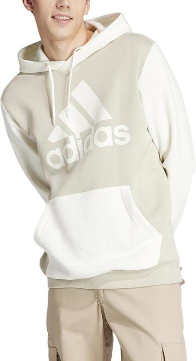 Immagine prodotto adidas M Bl Fl HD (L)