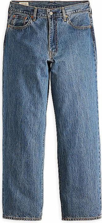 Image du produit Levis 578 (W31/L32)
