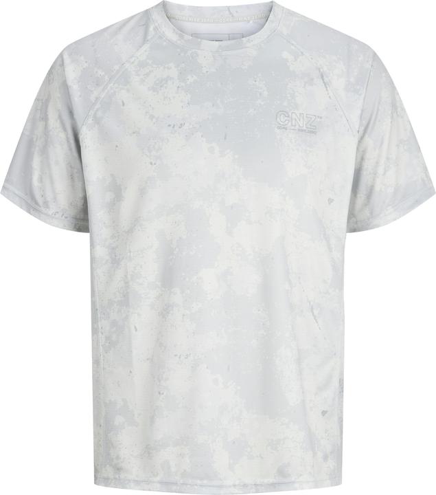 Jack & Jones Jcocnz T-Shirt Noos
