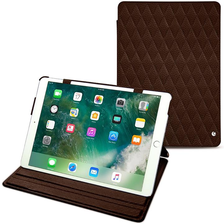Image du produit Noreve Housse cuir horizontal (iPad Pro 10.5)