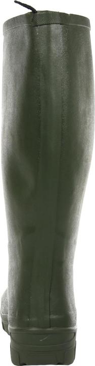 Image du produit Regatta Great Outdoors Bottes en caoutchouc Mumford II (46)