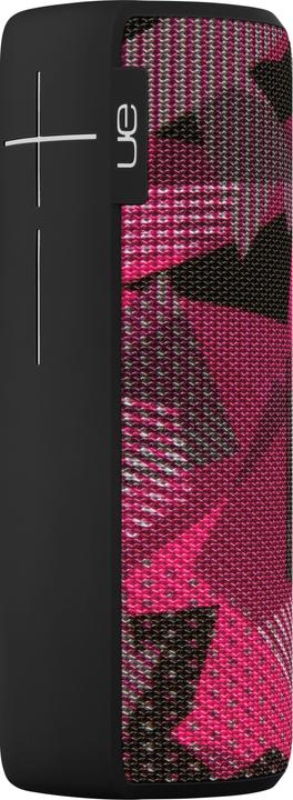 Image du produit UE Megaboom (20 h, Fonctionnement sur batterie)