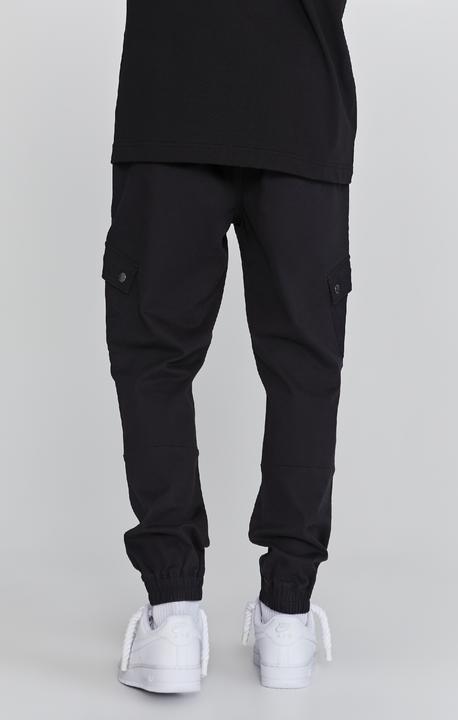 Actual product image Siksilk Cargo Pants Cargo Pants (XS)