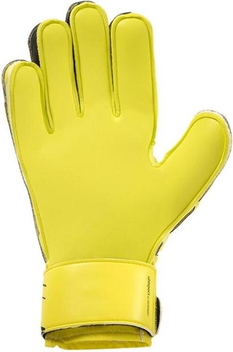 Immagine prodotto Uhlsport Guanti da portiere uomo Speed Up Now Soft SF Lite (11)