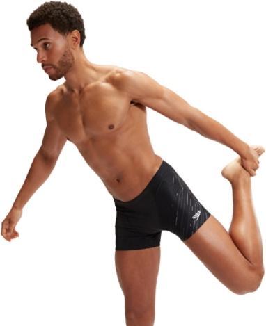 Actual product image Speedo Hyperboom V-Cut Aquashort (40)