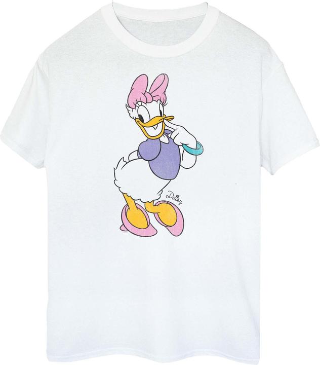 Disney Classic Daisy Duck TShirt