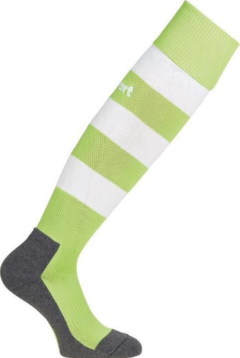 Produktbild Uhlsport Team Pro Essential Stripe (45, 47)