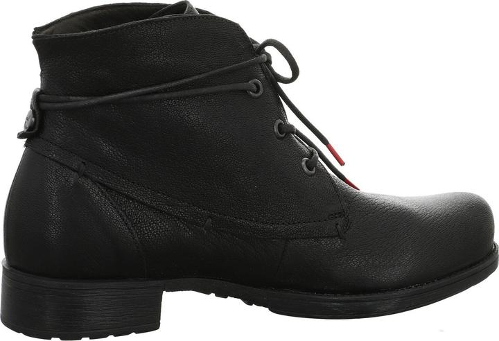Produktbild Think! Boots DENK! (39)