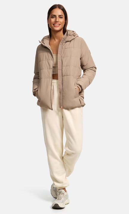 Immagine prodotto Marikoo Alemee 16 (XL)