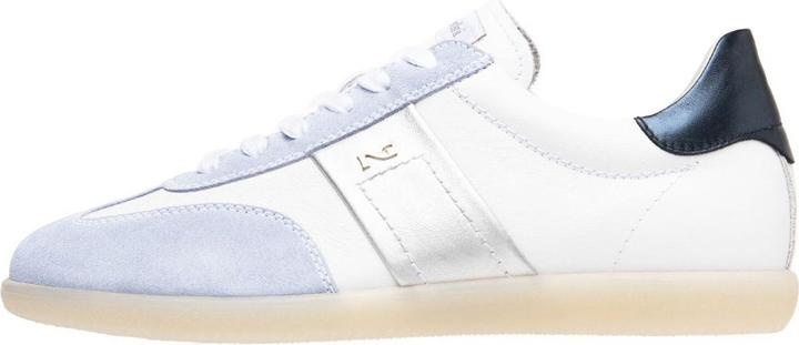 Produktbild Nero Giardini Sneaker (40)