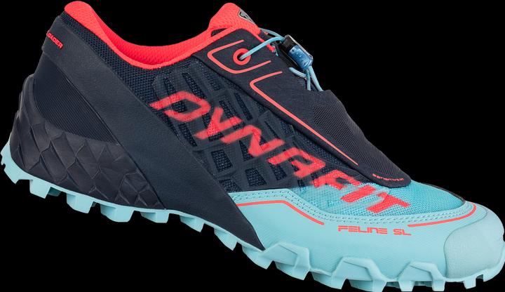 Produktbild Dynafit Feline SL Laufschuh (40)