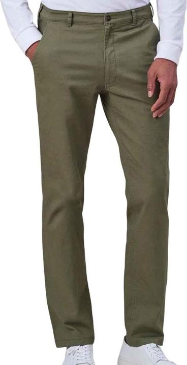 Produktbild Brook Taverner Miami Chino (36)