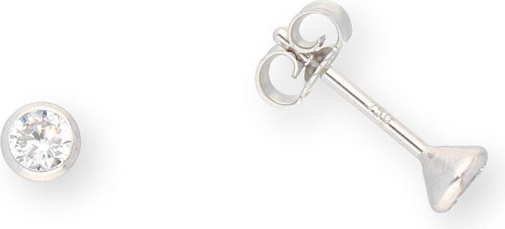 Produktbild Carat Solitaire (Gold 18ct)
