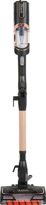 Produktbild Shark HZ500EUT
