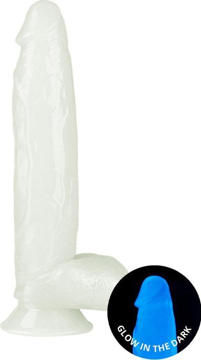 Actual product image Lovetoy Lumino