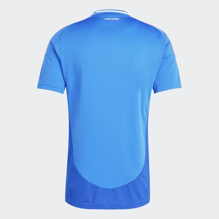 Produktbild adidas Italien 24 (EM2024) (XL)