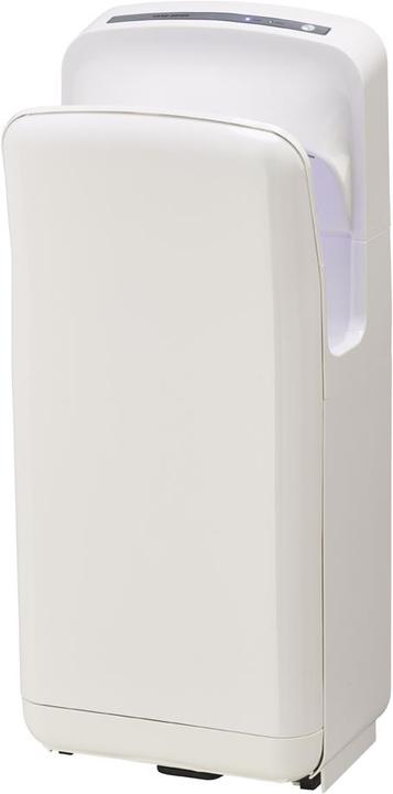 Produktbild Cep Handtrockner Rossignol, automatisch, 800 Watt