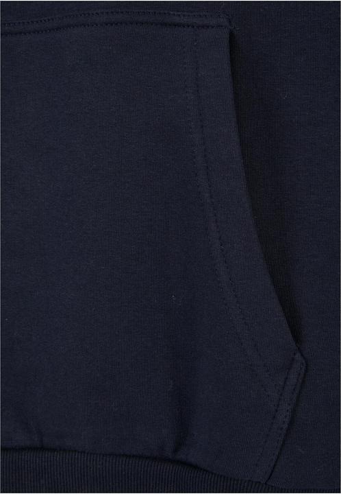 Produktbild Karl Kani KKMQ32034NVY Small Signature Hoodie navy (XS)