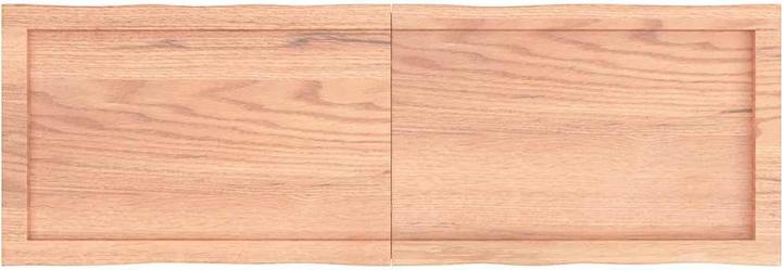 Actual product image VidaXL Nili (120 x 40 x 4 cm)