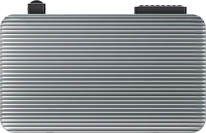 Produktbild Zendure SolarFlow Hyper 2000