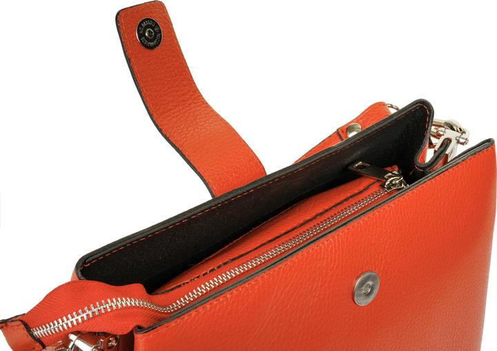 Produktbild Cluty Handtasche