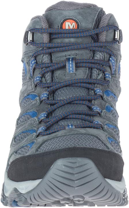 Actual product image Merrell Moab 3 Mid Gtx (43.5)