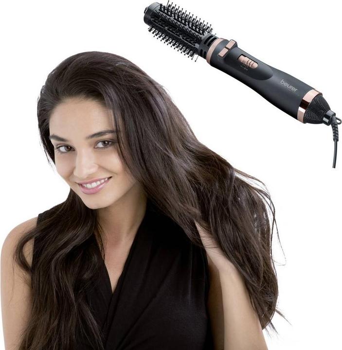 Immagine prodotto Beurer Ht 80
