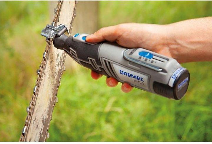 Image du produit Dremel Pierre à aiguiser 453