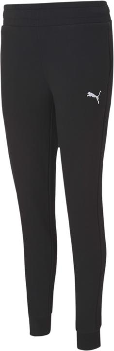 Produktbild Puma teamGOAL 23 Casuals Pants W-657084 (40 E)