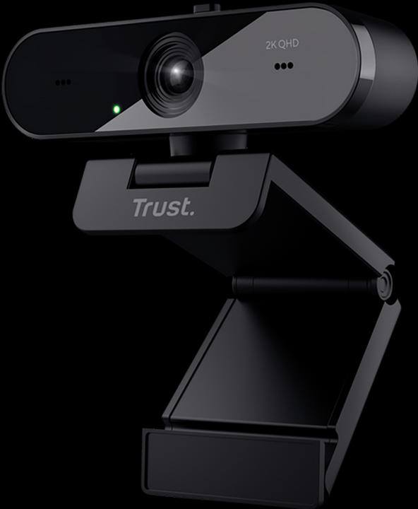 Immagine prodotto Trust Pacchetto GXT 788RW (Ing. Int., Cablato)