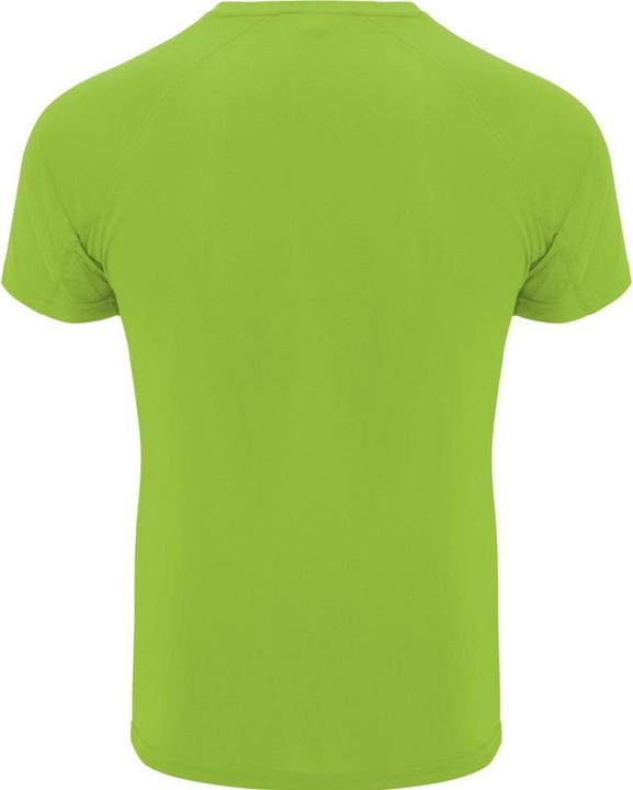 Produktbild Alpinia Bahrain TShirt Sport kurzärmlig (XL)